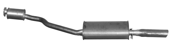 PR.15.09