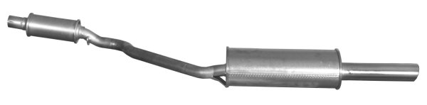 PR.11.09