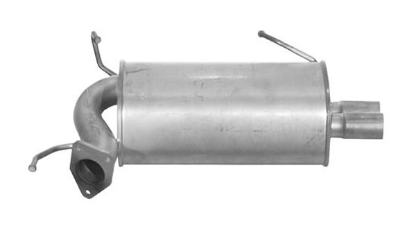 MI.36.07