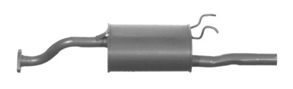 HO.28.57