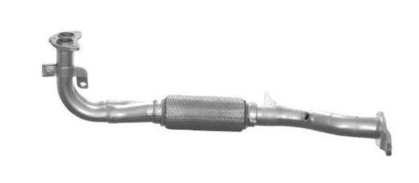 VO.45.01