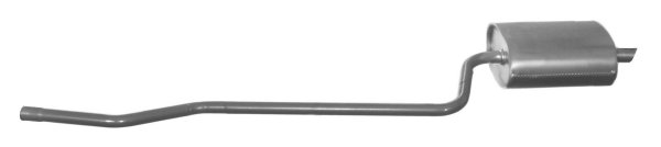 TO.34.07