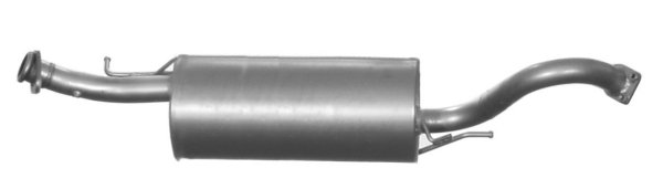 MI.80.06