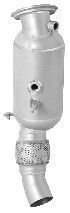 1817