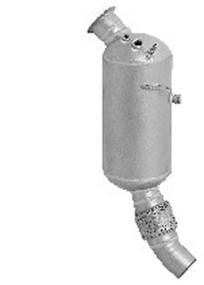 18.19.73