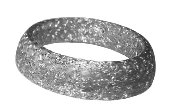 174510D080