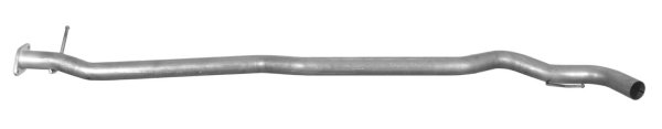 NI.88.04