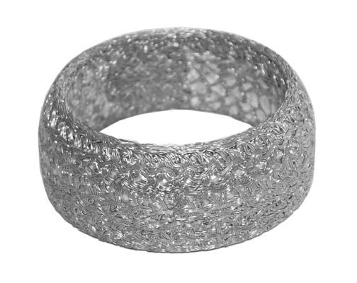 YF0140581C