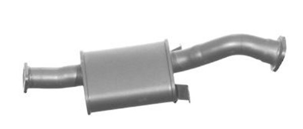 MI.57.06