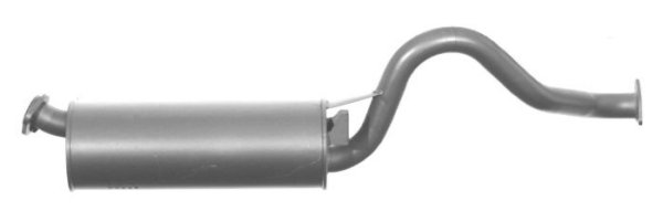 MI.57.07
