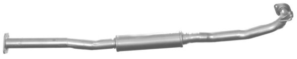 NI.87.06