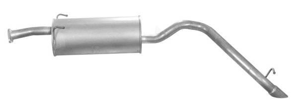 DA.22.07