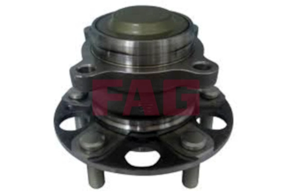 42200T2MT51