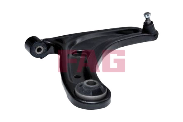 821 1534 10