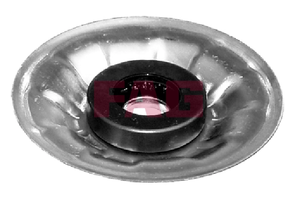 713 0007 20