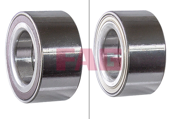 44300-T1W-A51