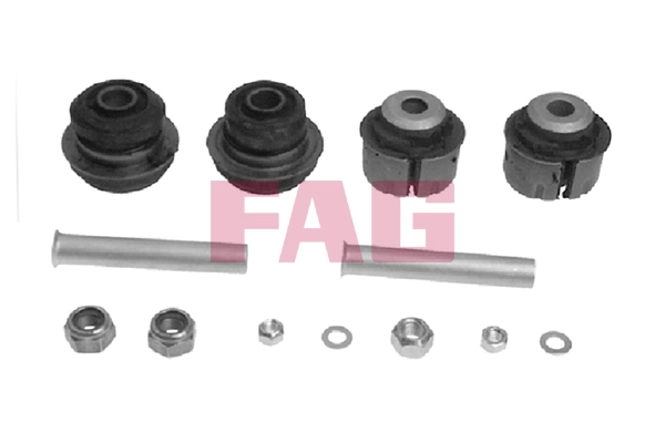 824 0011 30