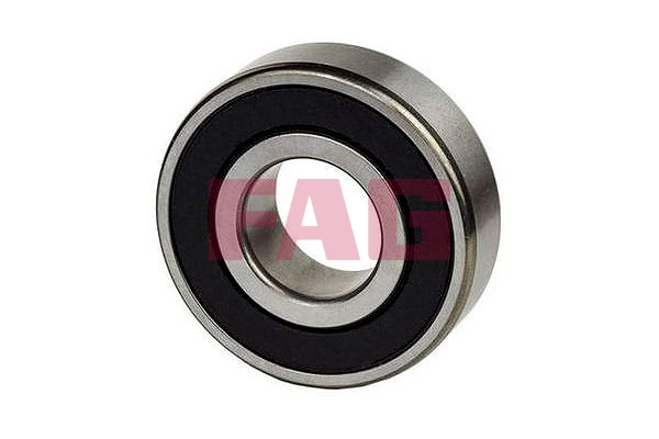 713 2010 10