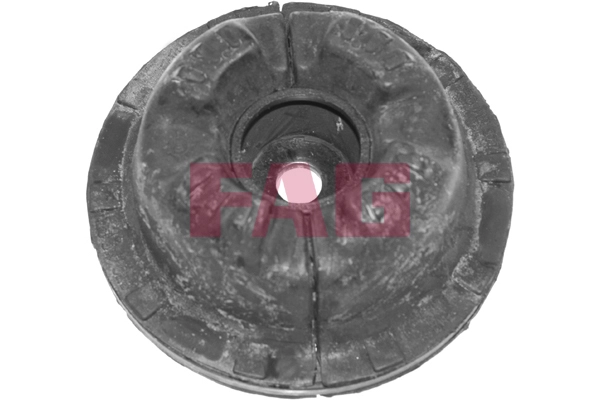 814 0099 10
