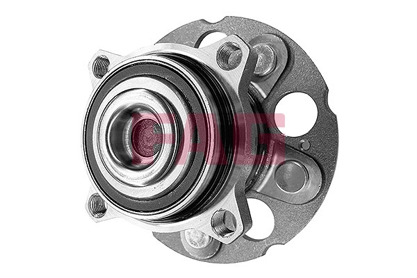 42200SZP951