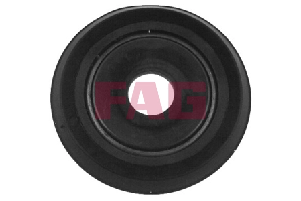 713 0018 20