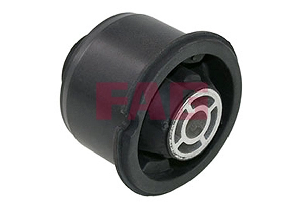 H1BC5K653AD