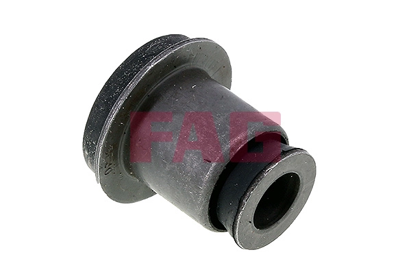 829 0530 10