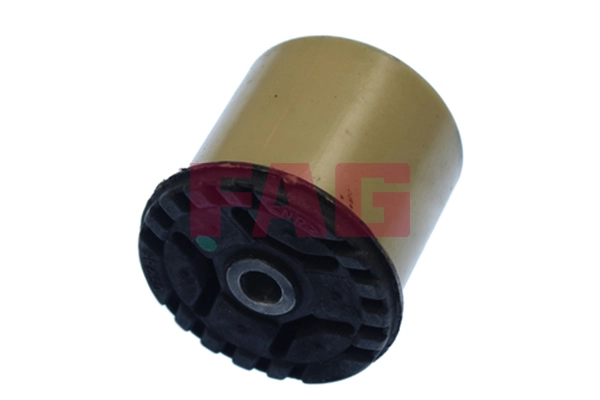 8290509