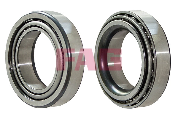 KJL69349.JL69310