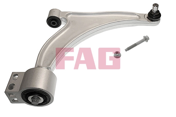 13318808