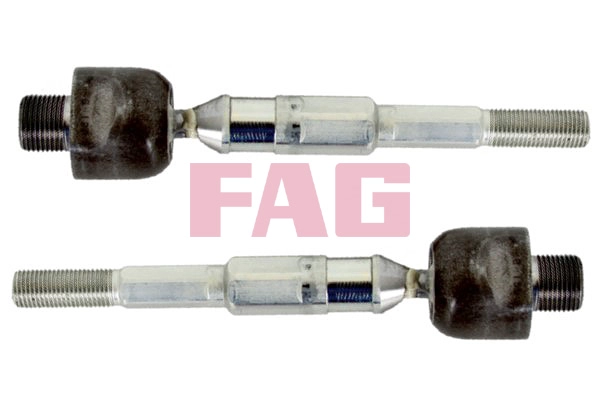 840 1886 10
