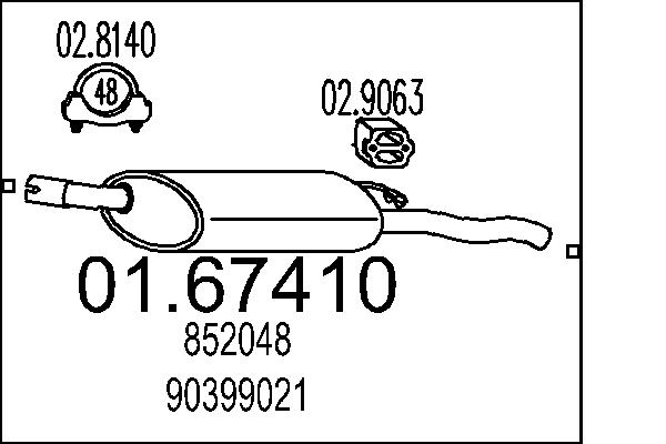 90399021