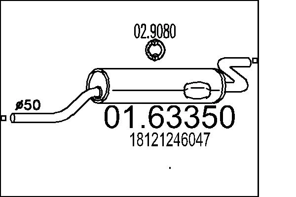 18121246047