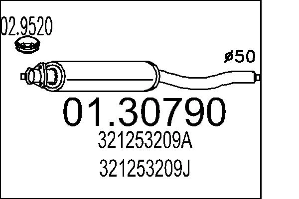 321253209A