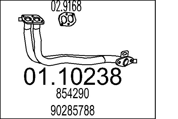 01.10238