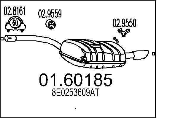 01.60185