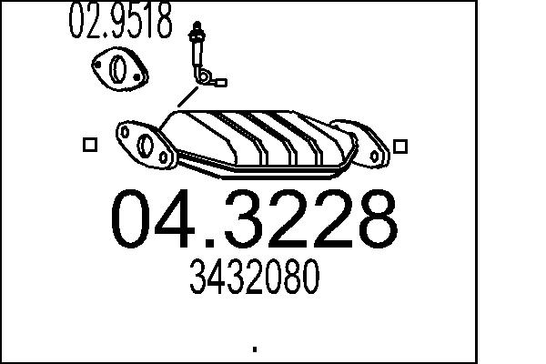 04.3228