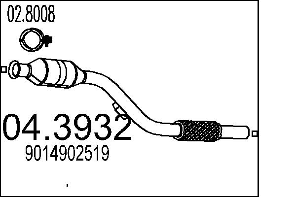 9014902519