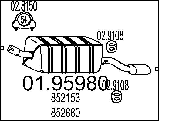 01.95980