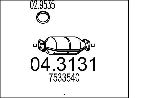 75.33.540