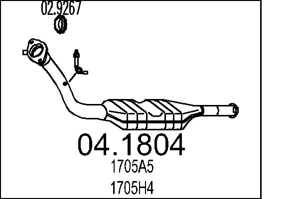 1705A5