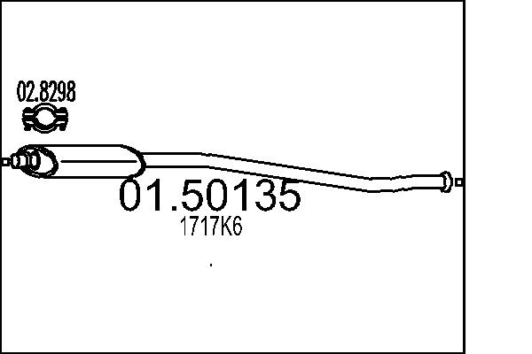 1717K6