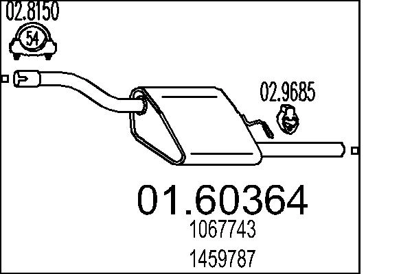 01.60364