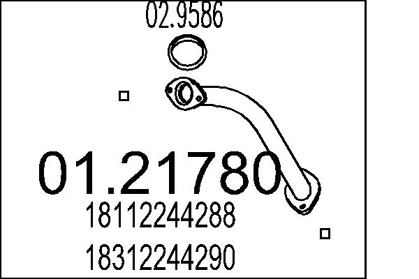 18312244290