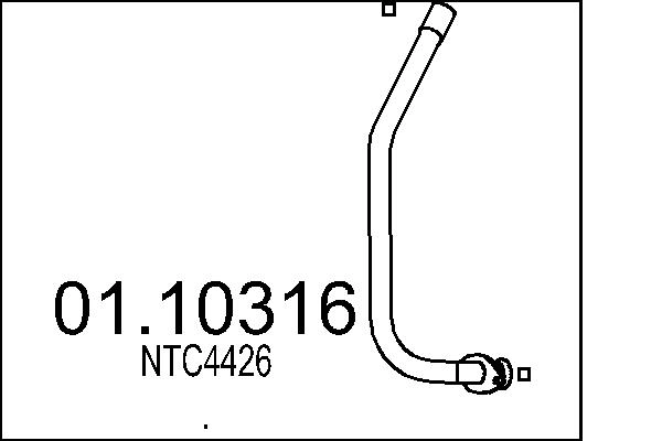 01.10316