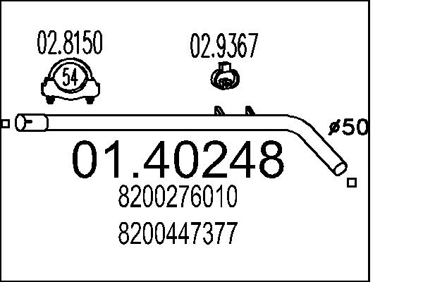 01.40248