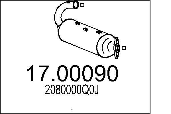17.00090