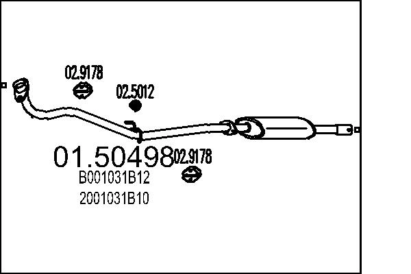 01.50498