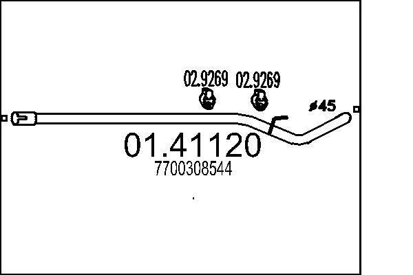 01.41120