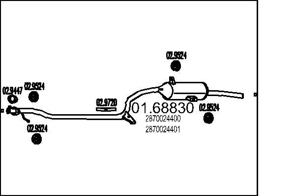 01.68830